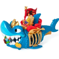 Piratix King Shark><noscript><img width=