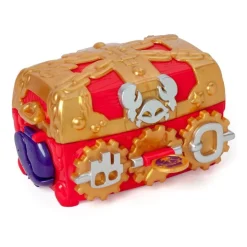 Piratix Monster Treasure><noscript><img width=