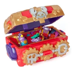 Piratix Monster Treasure><noscript><img width=