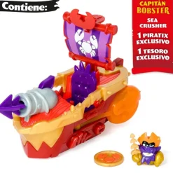 Piratix Sea Crusher><noscript><img width=