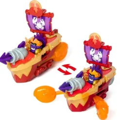 Piratix Sea Crusher><noscript><img width=