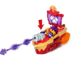 Piratix Sea Crusher><noscript><img width=