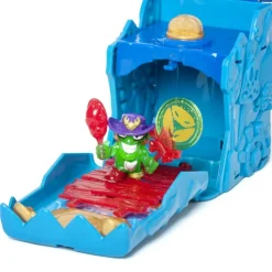 Piratix Secret Shark Cave><noscript><img width=