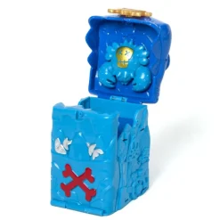 Piratix Secret Shark Cave><noscript><img width=