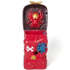 Piratix Skull Cave> Online