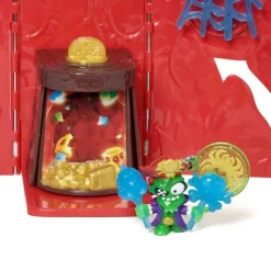 Piratix Skull Cave><noscript><img width=