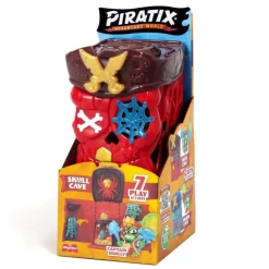 Piratix Skull Cave><noscript><img width=