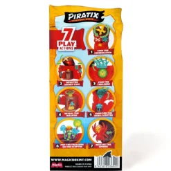 Piratix Skull Cave><noscript><img width=