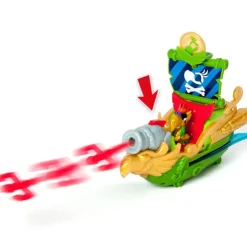 Piratix Sky Hunter><noscript><img width=