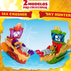 Piratix Sky Hunter><noscript><img width=