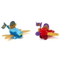 Piratix Wild Kingdom Captain Pack Varios Modelos><noscript><img width=