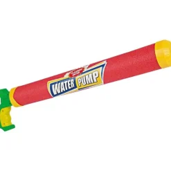 Pistola de Agua 55 cm Varios Modelos>Otras marcas