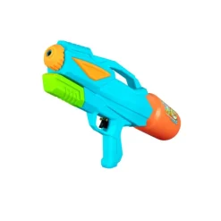 Pistola de Agua 580 ml Varios Modelos>Otras marcas Sale