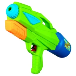 Pistola de Agua 580 ml Varios Modelos><noscript><img width=