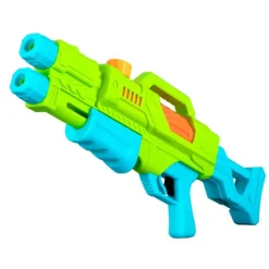 Pistola de Agua 380 ml Varios Modelos>Otras marcas