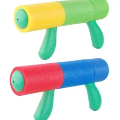 Pistola de Agua Varios Modelos>Otras marcas Sale