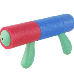 Pistola de Agua Varios Modelos>Otras marcas Sale