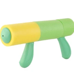 Pistola de Agua Varios Modelos><noscript><img width=