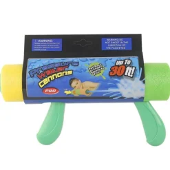 Pistola de Agua Varios Modelos><noscript><img width=