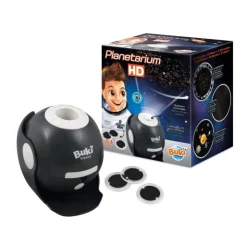 Planetario HD>Otras marcas Best