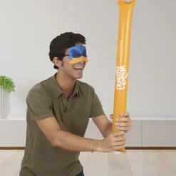 Play Fun Whack-a Quack Juego de Mesa><noscript><img width=