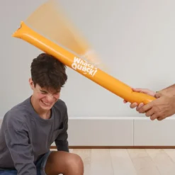 Play Fun Whack-a Quack Juego de Mesa><noscript><img width=