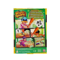 Play Fun Whack-a Quack Juego de Mesa><noscript><img width=