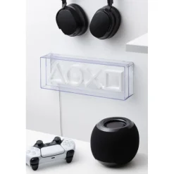 Play Station Led Neón Lámpara><noscript><img width=
