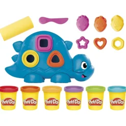 Dinosaurio Formas y Colores><noscript><img width=