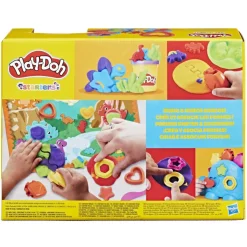 Dinosaurio Formas y Colores><noscript><img width=