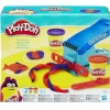 Fábrica Loca de Hasbro>Play-doh Best