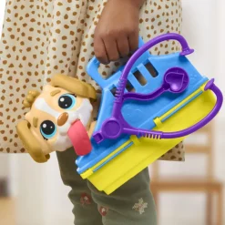 Kit Veterinario><noscript><img width=