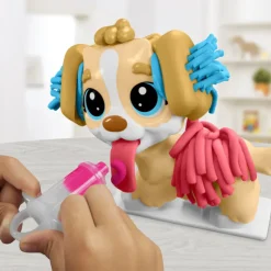 Kit Veterinario><noscript><img width=