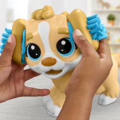 Kit Veterinario><noscript><img width=