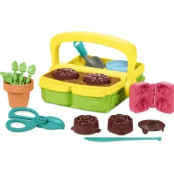 Mi Jardín Mágico><noscript><img width=