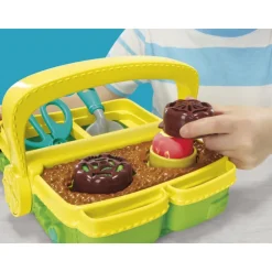 Mi Jardín Mágico><noscript><img width=