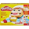 Nuevo Dentista Bromista>Play-doh Best