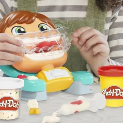 Nuevo Dentista Bromista><noscript><img width=