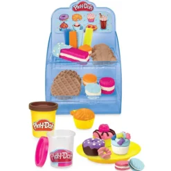 Súper Cafetera><noscript><img width=