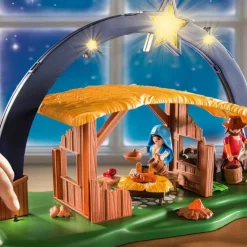 Christmas Belén con Luz - 9494><noscript><img width=