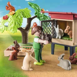 Country Conejera - 71252><noscript><img width=