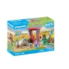 Country Starter Pack Veterinaria De Granja - 71471>Playmobil Online