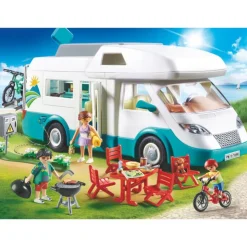 Family Fun Caravana de Verano - 70088><noscript><img width=