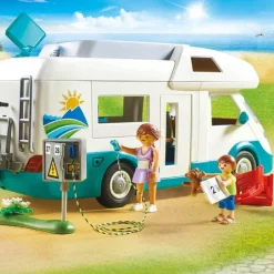 Family Fun Caravana de Verano - 70088><noscript><img width=