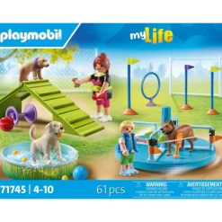 My Life Parque para Perros - 71745><noscript><img width=