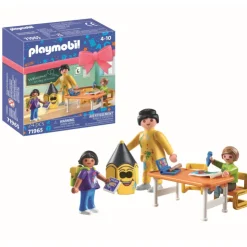 My Life Primer Día de Colegio - 71965><noscript><img width=