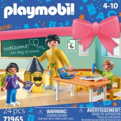 My Life Primer Día de Colegio - 71965><noscript><img width=