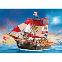Pirates Barco Pirata - 71418><noscript><img width=