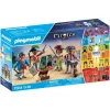 Pirates My Figures: Piratas - 71533>Playmobil Outlet