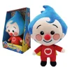 Plim Plim Peluche Musical DX Payaso>Otras marcas Sale